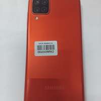 Samsung Galaxy A12 3/32GB Duos