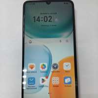 Honor X5c Plus 4/128GB Duos