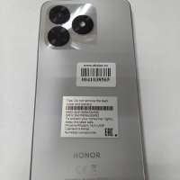 Honor X5c Plus 4/128GB Duos