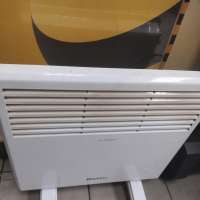 Blackton Bt CNH1112