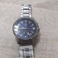 Casio Edifice EFR-527