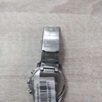 Casio Edifice EFR-527