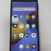 Samsung Galaxy A01 Core 16GB Duos