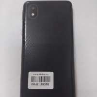 Samsung Galaxy A01 Core 16GB Duos
