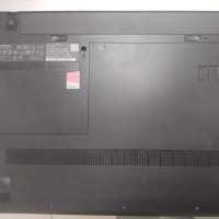 Lenovo IdeaPad G50-45 80E301FNRK