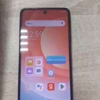 TECNO Camon 19 Neo 6/128GB Duos