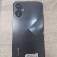 TECNO Camon 19 Neo 6/128GB Duos