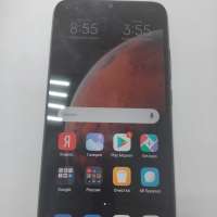 Xiaomi Redmi 9A 2/32GB Duos