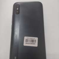 Xiaomi Redmi 9A 2/32GB Duos
