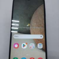 Samsung Galaxy A12 3/32GB Duos