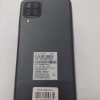 Samsung Galaxy A12 3/32GB Duos