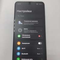 Realme C75 8/128GB Duos
