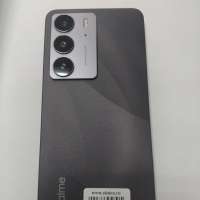 Realme C75 8/128GB Duos