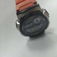 Casio AE-1000W