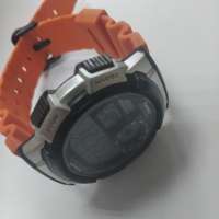 Casio AE-1000W