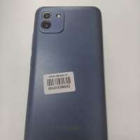 Samsung Galaxy A03 3/32GB Duos