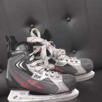 RGX RGX-1055B