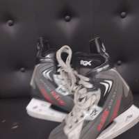 RGX RGX-1055B