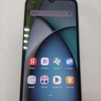 Xiaomi Redmi A3x 3/64GB Duos