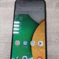 Samsung Galaxy A03 Core 2/32GB Duos