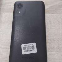 Samsung Galaxy A03 Core 2/32GB Duos
