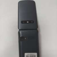 DEXP V241 Duos