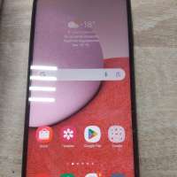 Samsung Galaxy A13 4/64GB Duos
