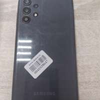 Samsung Galaxy A13 4/64GB Duos