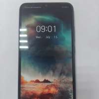 Xiaomi Redmi 9A 2/32GB Duos