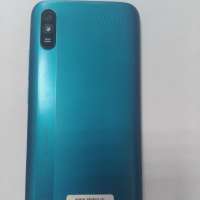 Xiaomi Redmi 9A 2/32GB Duos