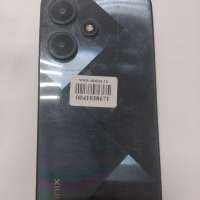 Infinix Hot 30i 8/128GB Duos