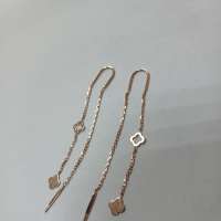 Серьги золото 585 1,01g, вес изделия 1.01g