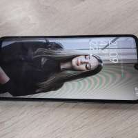 Xiaomi Redmi 13C 8/256GB Duos
