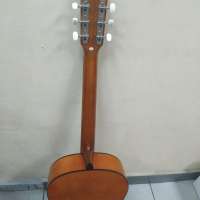 Homage LF-3900 N