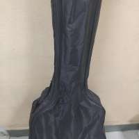 Homage LF-3900 N