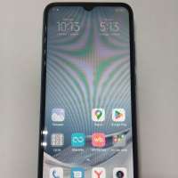 Xiaomi Redmi 9A 2/32GB Duos