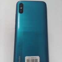 Xiaomi Redmi 9A 2/32GB Duos
