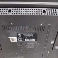 Витязь D40FS01BF