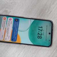 Honor X6c 6/128GB Duos