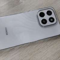 Honor X6c 6/128GB Duos