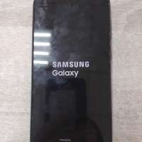 Samsung Galaxy A03 Core 2/32GB Duos