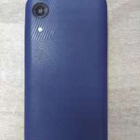 Samsung Galaxy A03 Core 2/32GB Duos