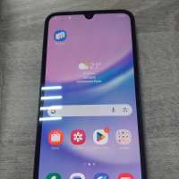 Samsung Galaxy A15 4/128GB Duos