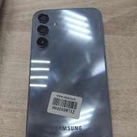 Samsung Galaxy A15 4/128GB Duos