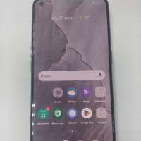 Realme GT Master Edition 6/128GB Duos