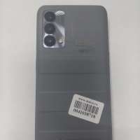 Realme GT Master Edition 6/128GB Duos