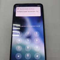 TECNO Pova 7 Ultra 5G 12/256GB Duos