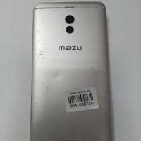 Meizu M6 Note 3/16GB Duos