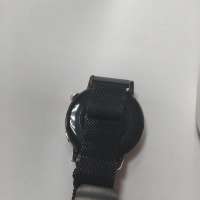 Huawei Watch GT 3 с СЗУ