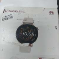 Huawei Watch GT 3 с СЗУ